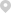 洪雅长春骏马(洪雅分公司)